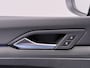 Volkswagen Golf 1.5 eHybrid GTE 272pk Panoramadak - Head up display - Trekhaak - 18 Inch - Camera
