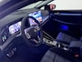 Volkswagen Golf 1.5 eHybrid GTE 272pk Panoramadak - Head up display - Trekhaak - 18 Inch - Camera