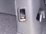 Volkswagen Golf 1.5 eHybrid GTE 272pk Panoramadak - Head up display - Trekhaak - 18 Inch - Camera