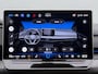 Volkswagen Golf 1.5 eHybrid GTE 272pk Panoramadak - Head up display - Trekhaak - 18 Inch - Camera
