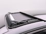 Volkswagen Golf 1.5 eHybrid GTE 272pk Panoramadak - Head up display - Trekhaak - 18 Inch - Camera