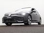 Volkswagen Golf 1.5 eHybrid GTE 272pk Panoramadak - Head up display - Trekhaak - 18 Inch - Camera