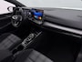 Volkswagen Golf 1.5 eHybrid GTE 272pk Panoramadak - Head up display - Trekhaak - 18 Inch - Camera