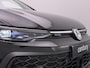 Volkswagen Golf 1.5 eHybrid GTE 272pk Panoramadak - Head up display - Trekhaak - 18 Inch - Camera
