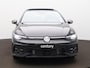 Volkswagen Golf 1.5 eHybrid GTE 272pk Panoramadak - Head up display - Trekhaak - 18 Inch - Camera