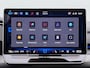 Volkswagen Golf 1.5 eHybrid GTE 272pk Panoramadak - Head up display - Trekhaak - 18 Inch - Camera