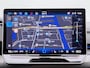 Volkswagen Golf 1.5 eHybrid GTE 272pk Panoramadak - Head up display - Trekhaak - 18 Inch - Camera
