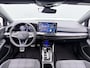 Volkswagen Golf 1.5 eHybrid GTE 272pk Panoramadak - Head up display - Trekhaak - 18 Inch - Camera