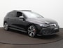 Volkswagen Golf 1.5 eHybrid GTE 272pk Panoramadak - Head up display - Trekhaak - 18 Inch - Camera