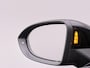 Volkswagen Golf 1.5 eHybrid GTE 272pk Panoramadak - Head up display - Trekhaak - 18 Inch - Camera