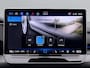 Volkswagen Golf 1.5 eHybrid GTE 272pk Panoramadak - Head up display - Trekhaak - 18 Inch - Camera