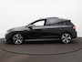 Volkswagen Golf 1.5 eHybrid GTE 272pk Panoramadak - Head up display - Trekhaak - 18 Inch - Camera