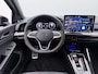 Volkswagen Golf 1.5 eHybrid GTE 272pk Panoramadak - Head up display - Trekhaak - 18 Inch - Camera