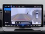 Volkswagen Golf 1.5 eHybrid GTE 272pk Panoramadak - Head up display - Trekhaak - 18 Inch - Camera