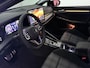 Volkswagen Golf 1.5 eHybrid GTE 272pk Panoramadak - Head up display - Trekhaak - 18 Inch - Camera