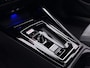 Volkswagen Golf 1.5 eHybrid GTE 272pk Panoramadak - Head up display - Trekhaak - 18 Inch - Camera