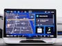 Volkswagen Golf 1.5 eHybrid GTE 272pk Panoramadak - Head up display - Trekhaak - 18 Inch - Camera