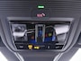 Volkswagen Golf 1.5 eHybrid GTE 272pk Panoramadak - Head up display - Trekhaak - 18 Inch - Camera
