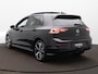 Volkswagen Golf 1.5 eHybrid GTE 272pk Panoramadak - Head up display - Trekhaak - 18 Inch - Camera