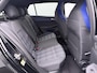 Volkswagen Golf 1.5 eHybrid GTE 272pk Panoramadak - Head up display - Trekhaak - 18 Inch - Camera