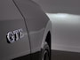 Volkswagen Golf 1.5 eHybrid GTE 272pk Panoramadak - Head up display - Trekhaak - 18 Inch - Camera