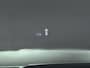 Volkswagen Golf 1.5 eHybrid GTE 272pk Panoramadak - Head up display - Trekhaak - 18 Inch - Camera