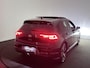 Volkswagen Golf 1.5 eHybrid GTE 272pk Panoramadak - Head up display - Trekhaak - 18 Inch - Camera