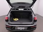 Volkswagen Golf 1.5 eHybrid GTE 272pk Panoramadak - Head up display - Trekhaak - 18 Inch - Camera
