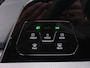 Volkswagen Golf 1.5 eHybrid GTE 272pk Panoramadak - Head up display - Trekhaak - 18 Inch - Camera