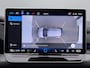 Volkswagen Golf 1.5 eHybrid GTE 272pk Panoramadak - Head up display - Trekhaak - 18 Inch - Camera