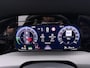 Volkswagen Golf 1.5 eHybrid GTE 272pk Panoramadak - Head up display - Trekhaak - 18 Inch - Camera