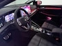 Volkswagen Golf 1.5 eHybrid GTE 272pk Panoramadak - Head up display - Trekhaak - 18 Inch - Camera