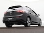 Volkswagen Golf 1.5 eHybrid GTE 272pk Panoramadak - Head up display - Trekhaak - 18 Inch - Camera