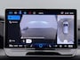Volkswagen Golf 1.5 eHybrid GTE 272pk Panoramadak - Head up display - Trekhaak - 18 Inch - Camera