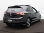 Volkswagen Golf 1.5 eHybrid GTE 272pk Panoramadak - Head up display - Trekhaak - 18 Inch - Camera