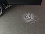 Volkswagen Golf 1.5 eHybrid GTE 272pk Panoramadak - Head up display - Trekhaak - 18 Inch - Camera