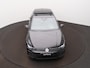 Volkswagen Golf 1.5 eHybrid GTE 272pk Panoramadak - Head up display - Trekhaak - 18 Inch - Camera