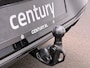 Volkswagen Golf 1.5 eHybrid GTE 272pk Panoramadak - Head up display - Trekhaak - 18 Inch - Camera