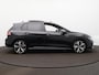 Volkswagen Golf 1.5 eHybrid GTE 272pk Panoramadak - Head up display - Trekhaak - 18 Inch - Camera