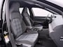 Volkswagen Golf 1.5 eHybrid GTE 272pk Panoramadak - Head up display - Trekhaak - 18 Inch - Camera