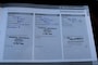 Volvo V60 2.0T 203pk Momentum automaat ECC/ACC/leer/navi/PDC/trekhaak