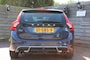 Volvo V60 2.0T 203pk Momentum automaat ECC/ACC/leer/navi/PDC/trekhaak