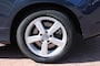 Volvo V60 2.0T 203pk Momentum automaat ECC/ACC/leer/navi/PDC/trekhaak