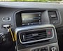 Volvo V60 2.0T 203pk Momentum automaat ECC/ACC/leer/navi/PDC/trekhaak