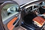 Volvo V60 2.0T 203pk Momentum automaat ECC/ACC/leer/navi/PDC/trekhaak