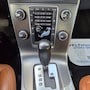 Volvo V60 2.0T 203pk Momentum automaat ECC/ACC/leer/navi/PDC/trekhaak