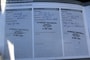 Volvo V60 2.0T 203pk Momentum automaat ECC/ACC/leer/navi/PDC/trekhaak