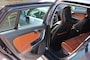 Volvo V60 2.0T 203pk Momentum automaat ECC/ACC/leer/navi/PDC/trekhaak