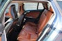 Volvo V60 2.0T 203pk Momentum automaat ECC/ACC/leer/navi/PDC/trekhaak