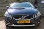 Volvo V60 2.0T 203pk Momentum automaat ECC/ACC/leer/navi/PDC/trekhaak